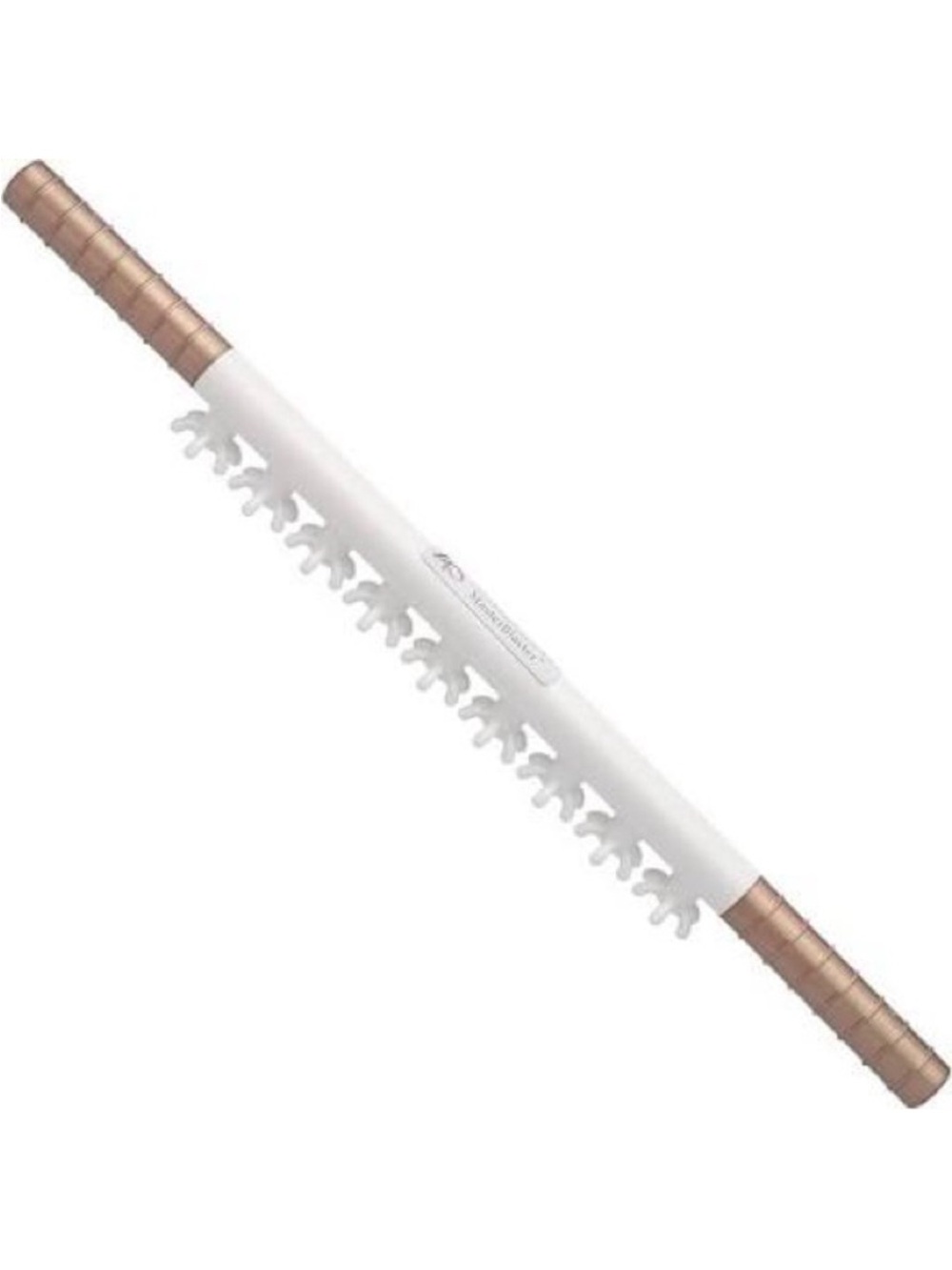 Ashley Black Fascia Blaster Master Blaster